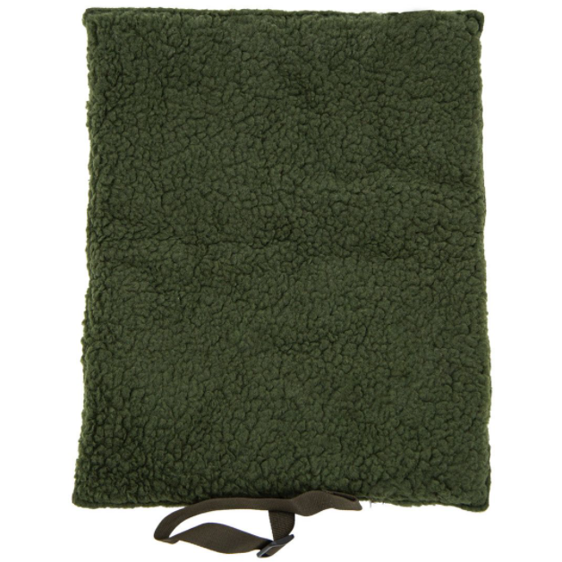 Carinthia Sittunderlag