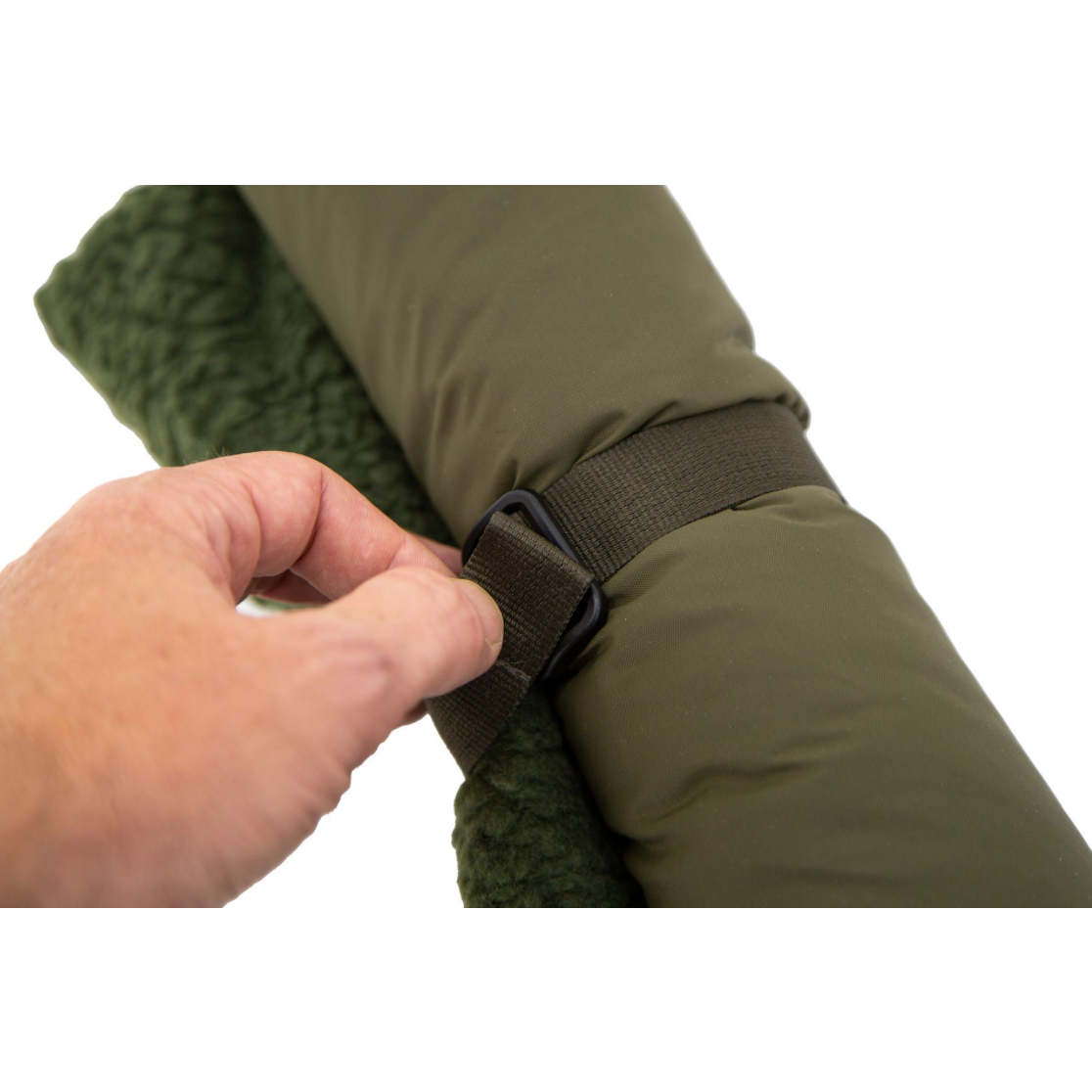 Carinthia Sittunderlag