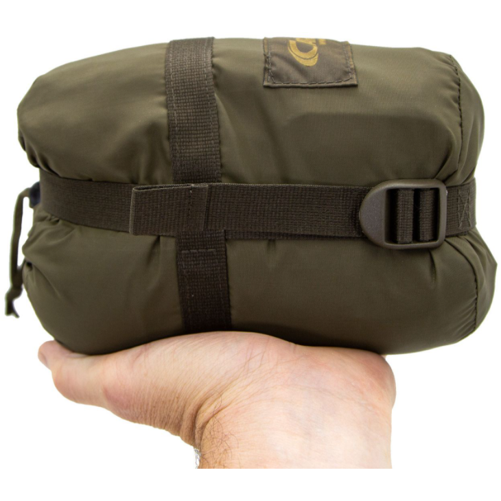 Carinthia Sittunderlag