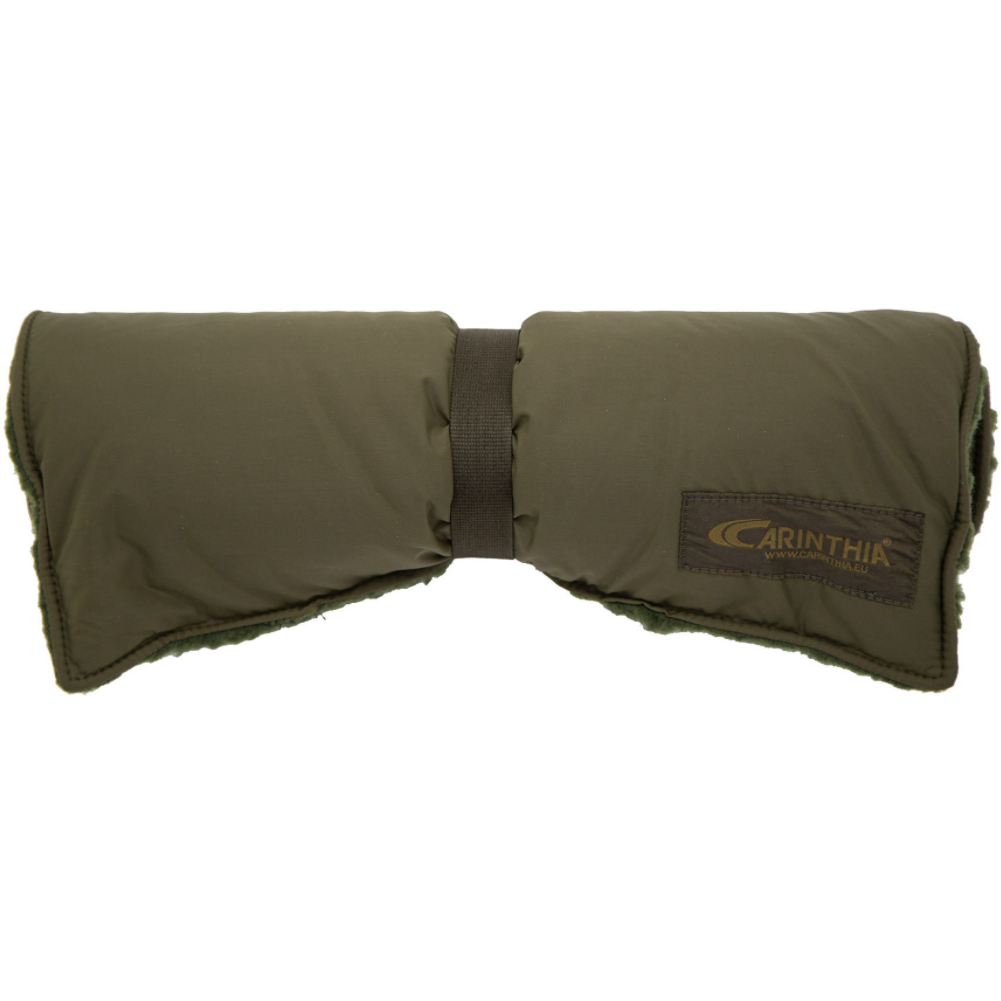 Carinthia Sittunderlag