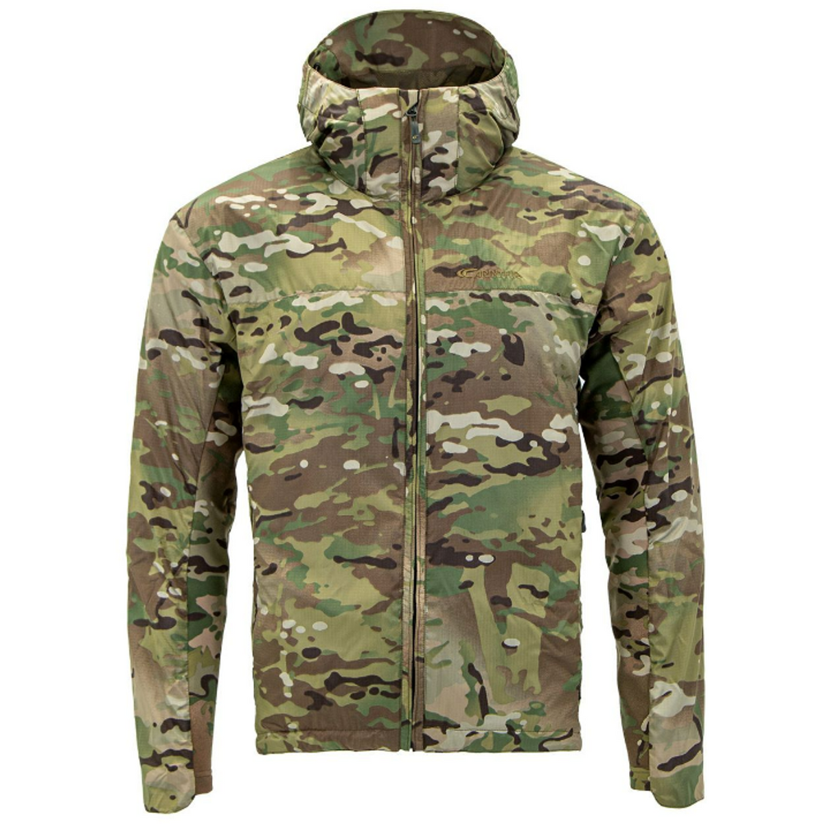 G-Loft TLG Jacket Multicam