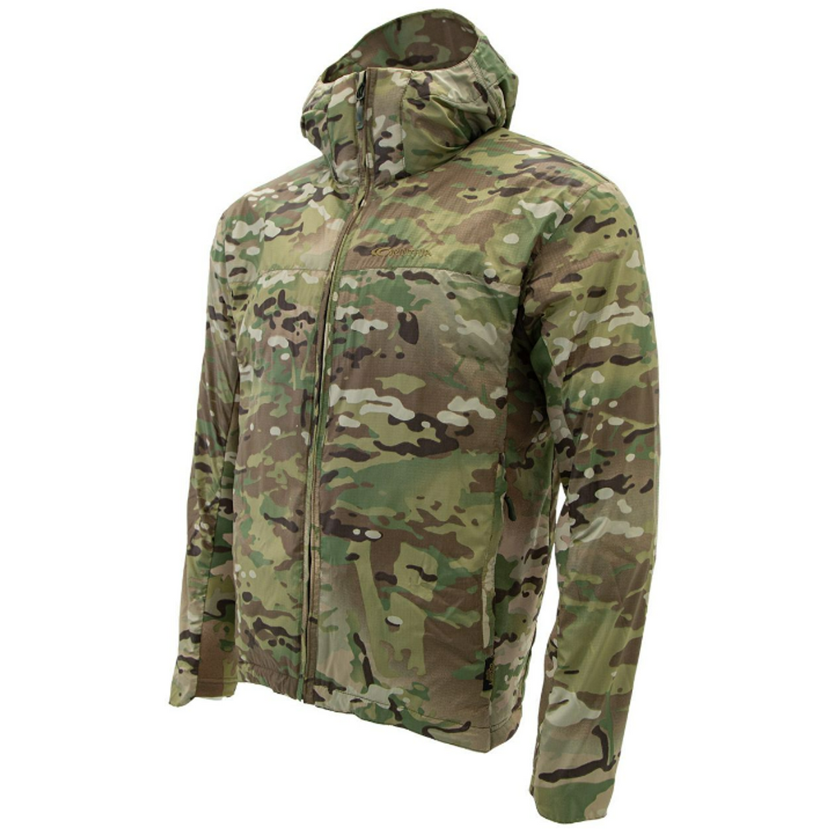 G-Loft TLG Jacket Multicam