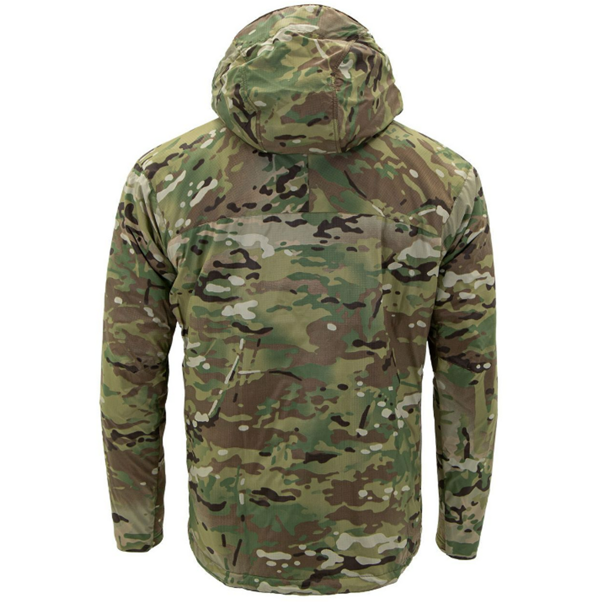 G-Loft TLG Jacket Multicam