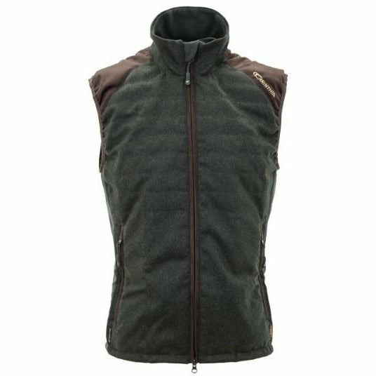 G-Loft TLLG Vest Olive