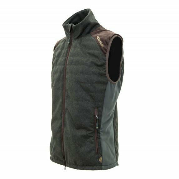G-Loft TLLG Vest Olive