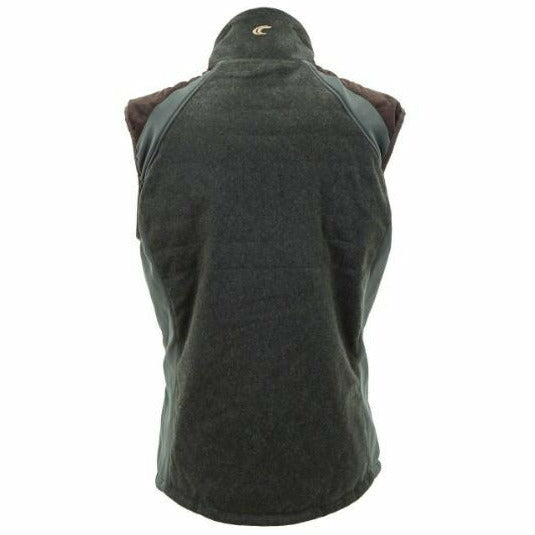 G-Loft TLLG Vest Olive