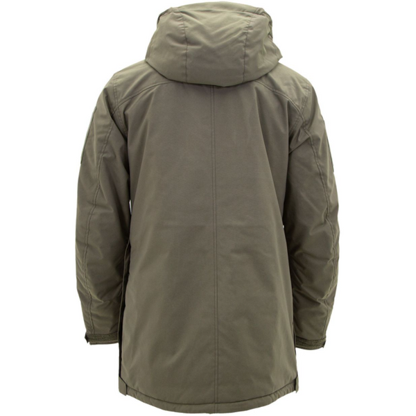 Seeland 3in1 jacket m sales