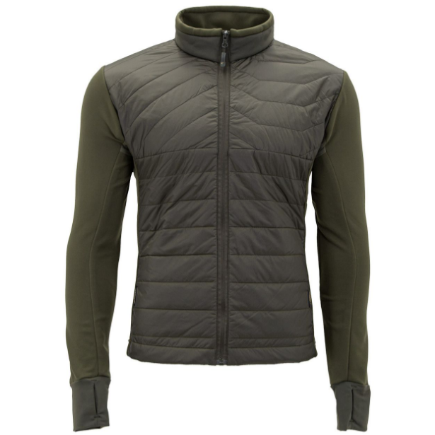 G-Loft Ultra Shirt 2.0 Olive