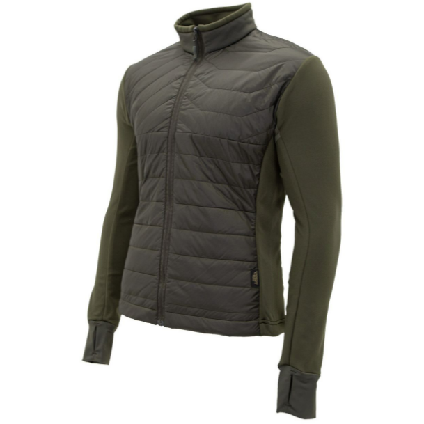 G-Loft Ultra Shirt 2.0 Olive