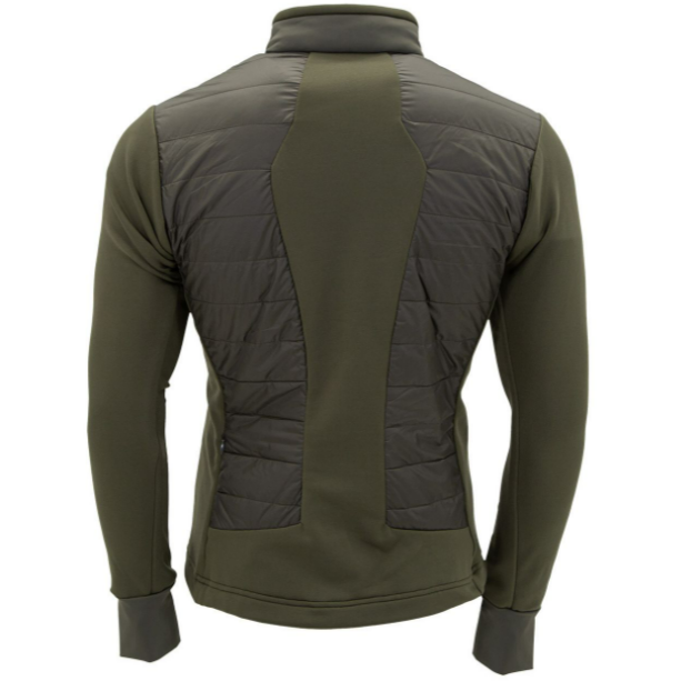 G-Loft Ultra Shirt 2.0 Olive