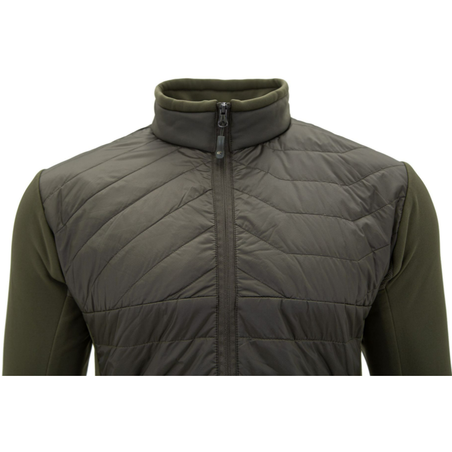 G-Loft Ultra Shirt 2.0 Olive