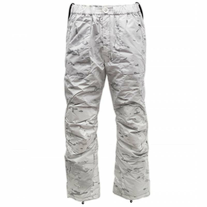 ECIG 3.0 Alpine Byxa