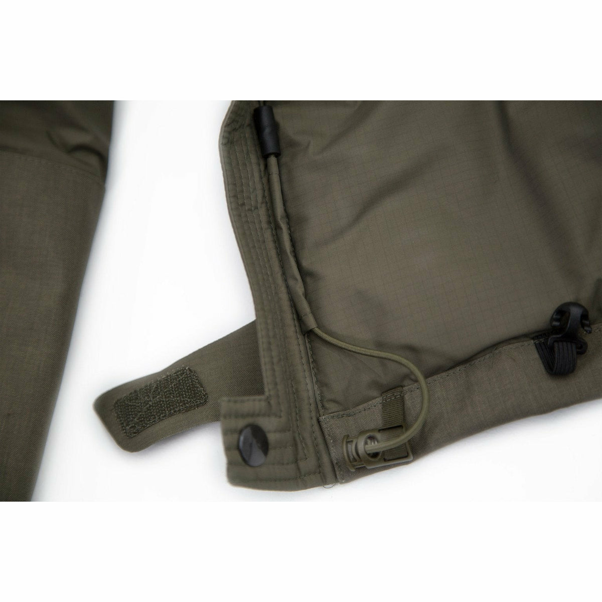 MIG 4.0 Trousers Olive