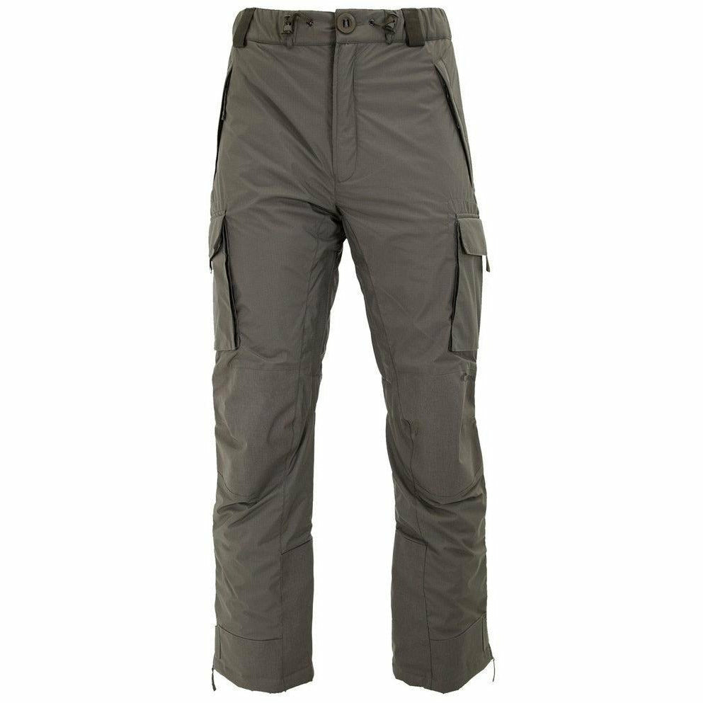 MIG 4.0 Trousers Olive