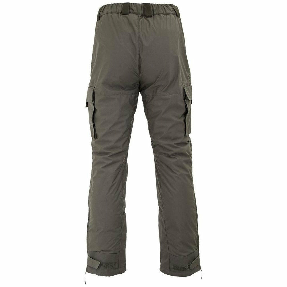 MIG 4.0 Trousers Olive