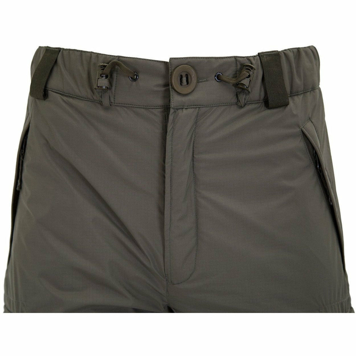MIG 4.0 Trousers Olive