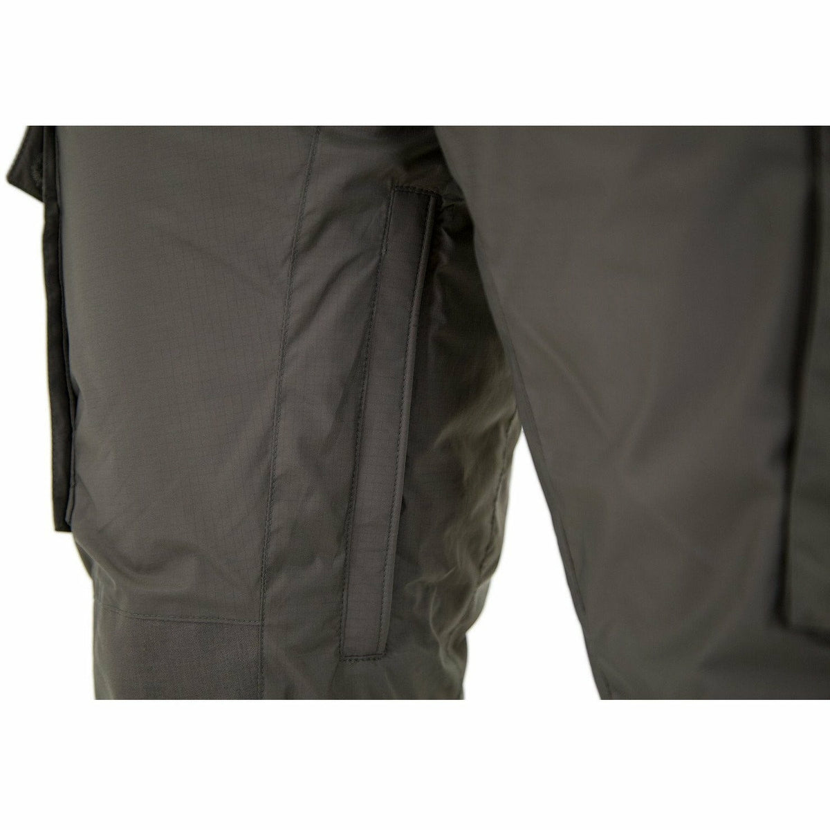 MIG 4.0 Trousers Olive