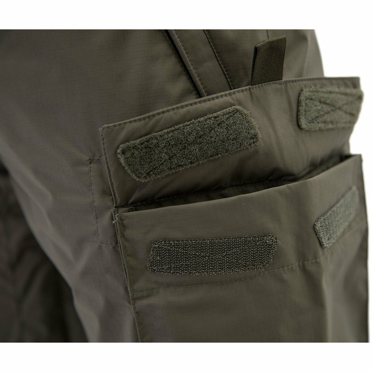 MIG 4.0 Trousers Olive
