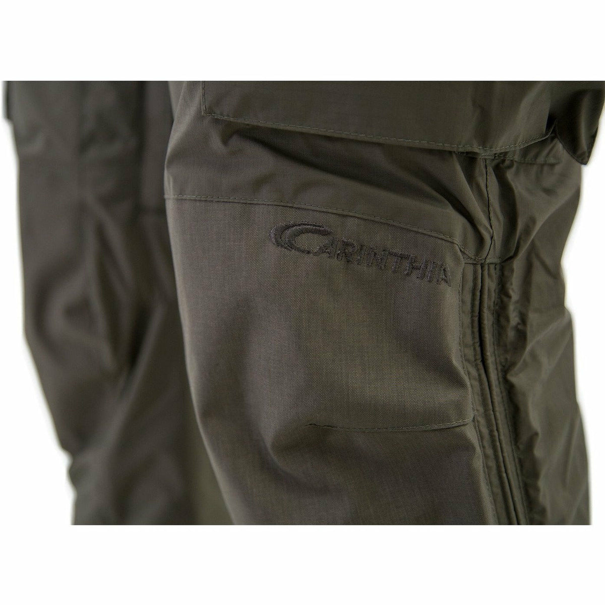 MIG 4.0 Trousers Olive