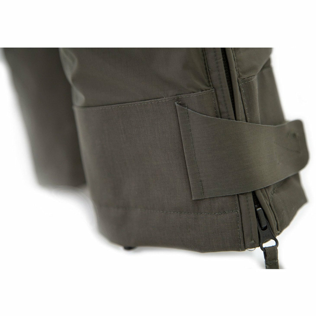 MIG 4.0 Trousers Olive