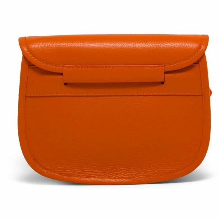 Cartridge Bag Orange
