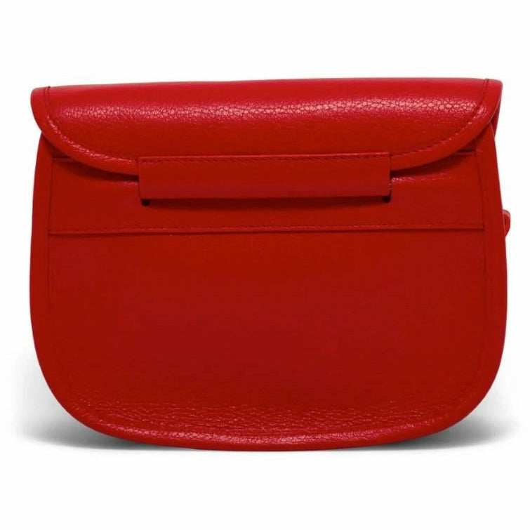 Cartridge Bag Red