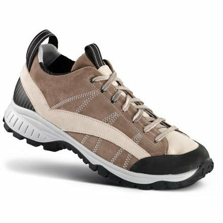 Armond Cento Orizzonti 110 Trekkingsko