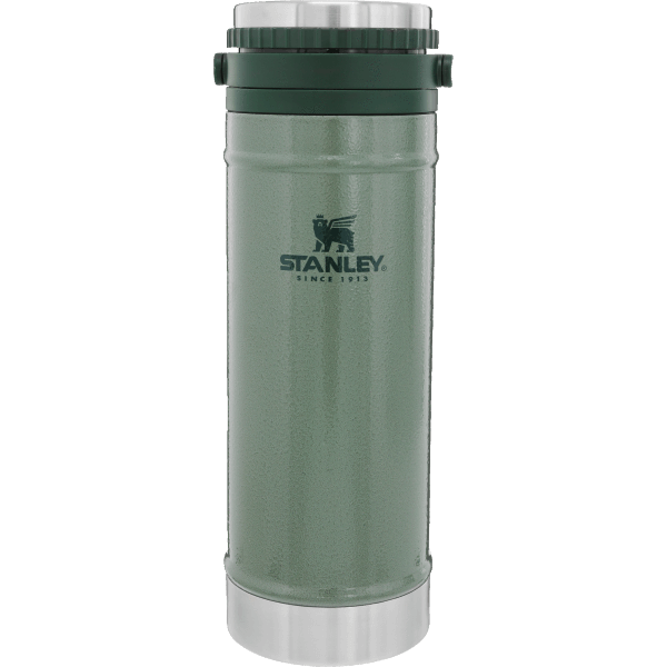 Presskaffekanna, Classic Travel Mug French Press