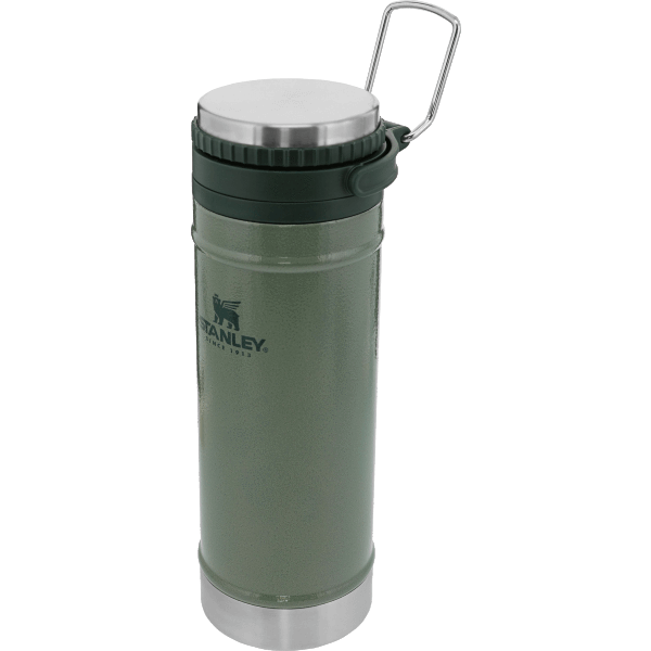 Presskaffekanna, Classic Travel Mug French Press