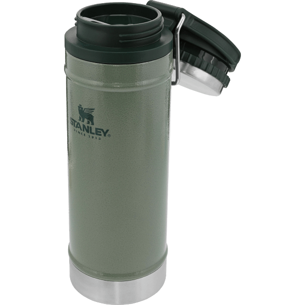 Presskaffekanna, Classic Travel Mug French Press