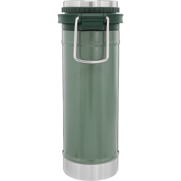 Presskaffekanna, Classic Travel Mug French Press