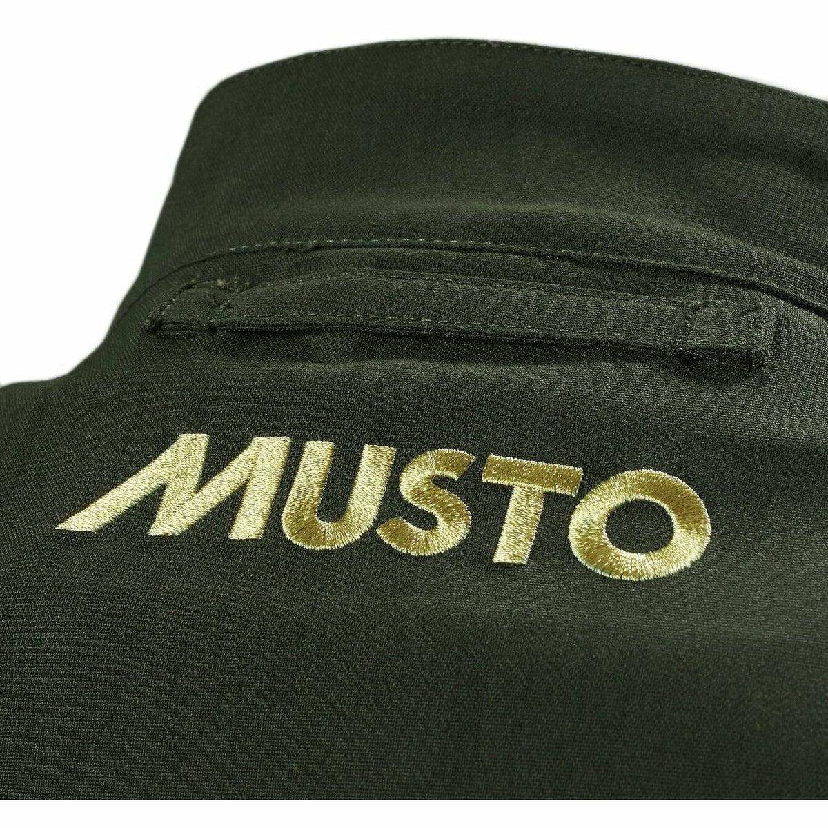 Clay BR2 Shooting Jacket Vineyard