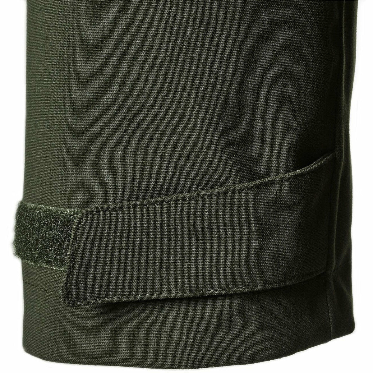 Clay BR2 Shooting Jacket Vineyard