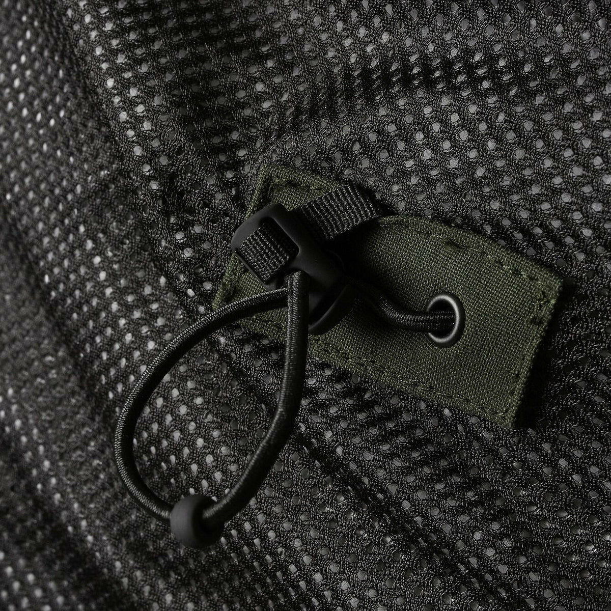 Clay BR2 Shooting Jacket Vineyard