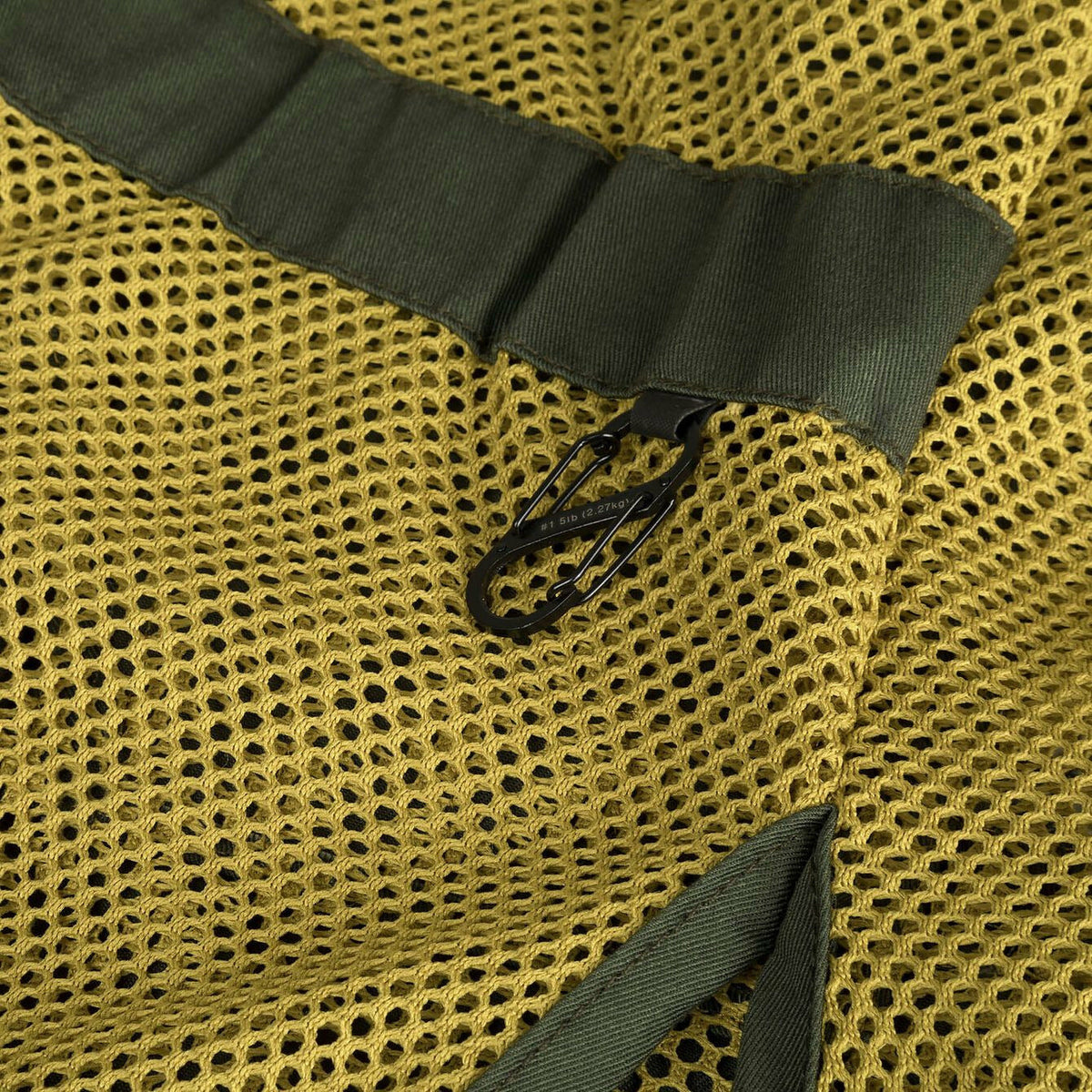 Competition Skeet Vest Vineyard