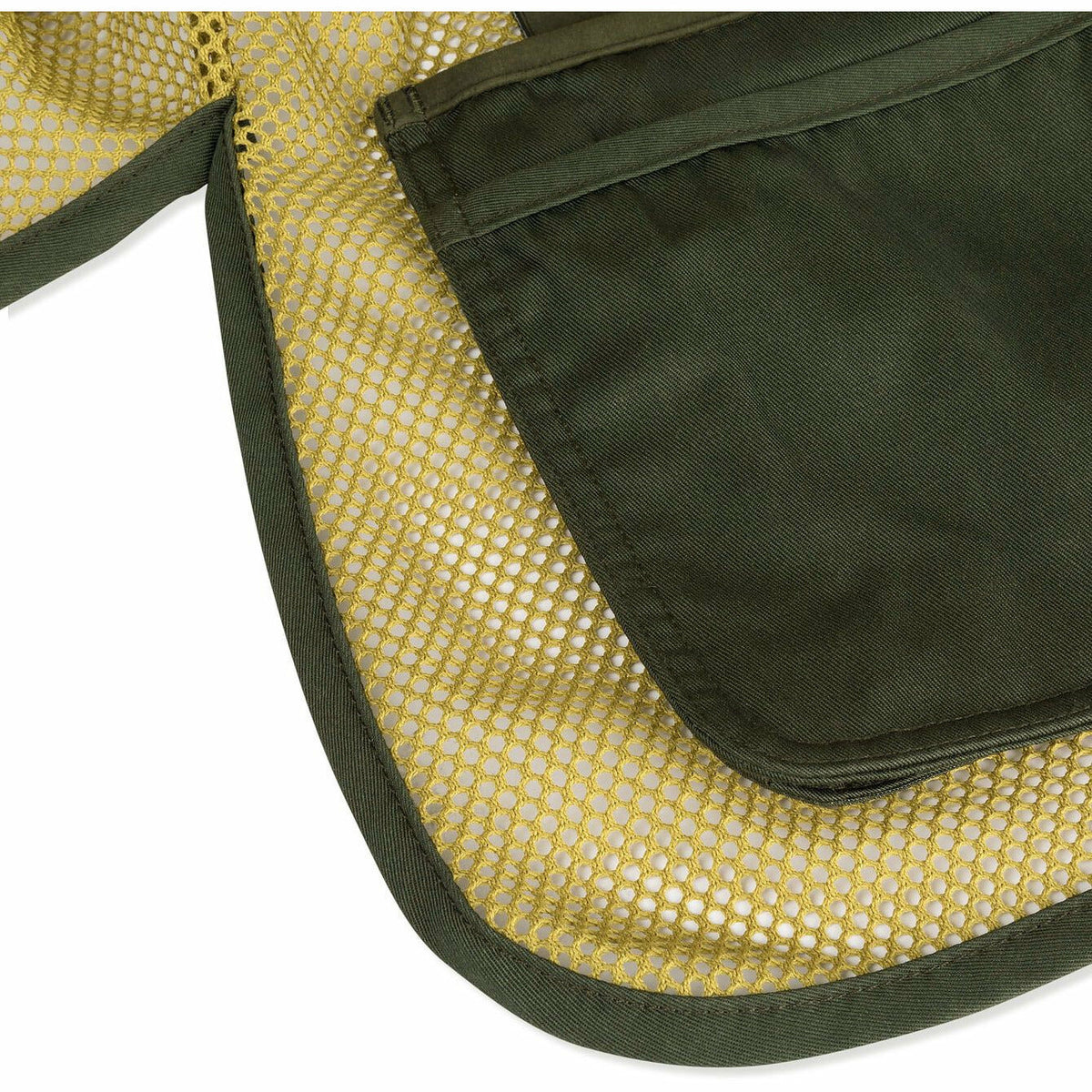 Competition Skeet Vest Vineyard