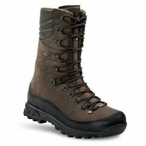 Hunter Brown CS GTX