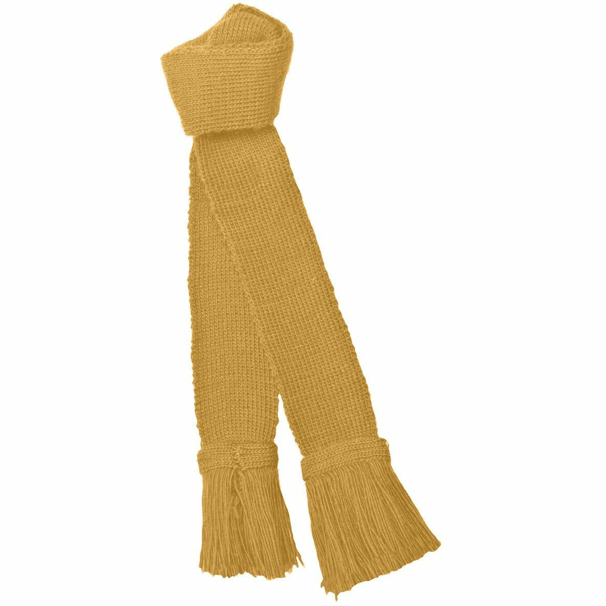 Garter Gold
