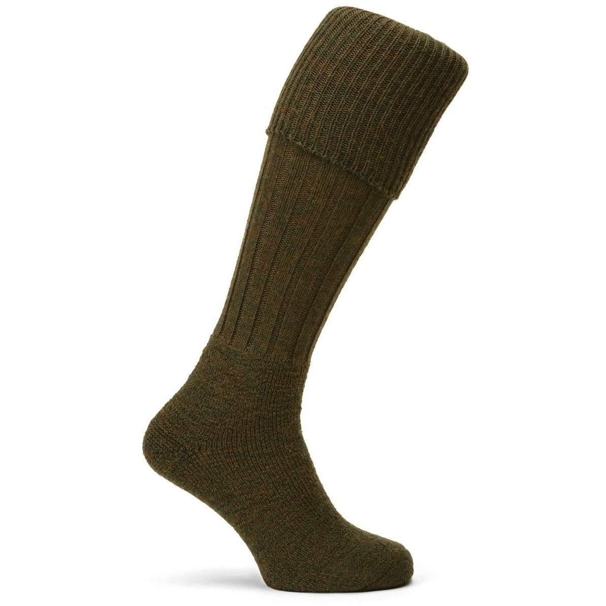 Gamekeeper Greenacre