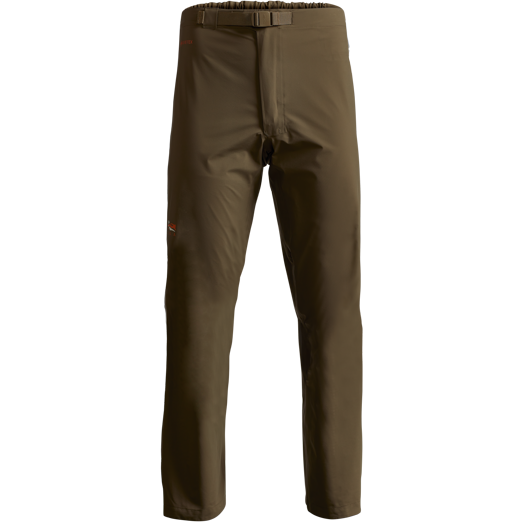 Dew Point Pant Pyrite