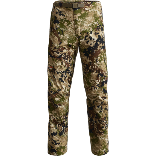 Dew Point Pant Subalpine