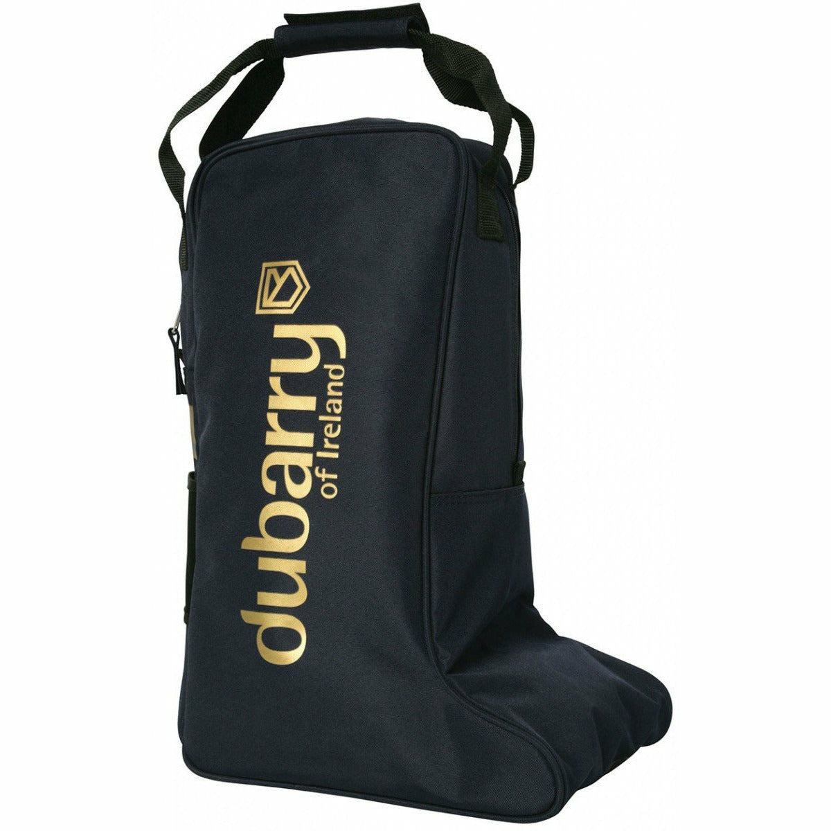 Dubarry Boot Bag