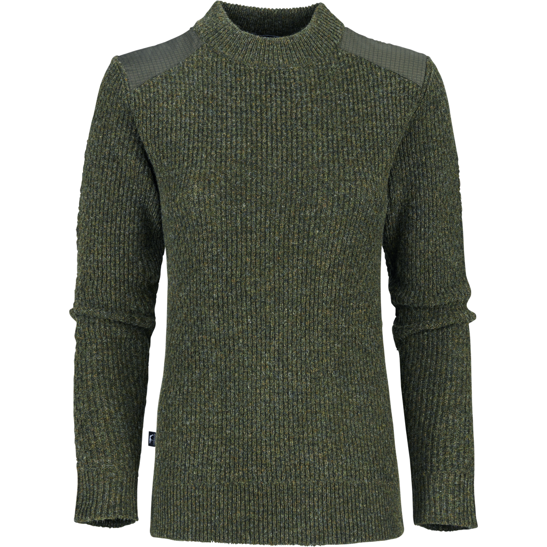 Ehrwald Lamullströja Dam