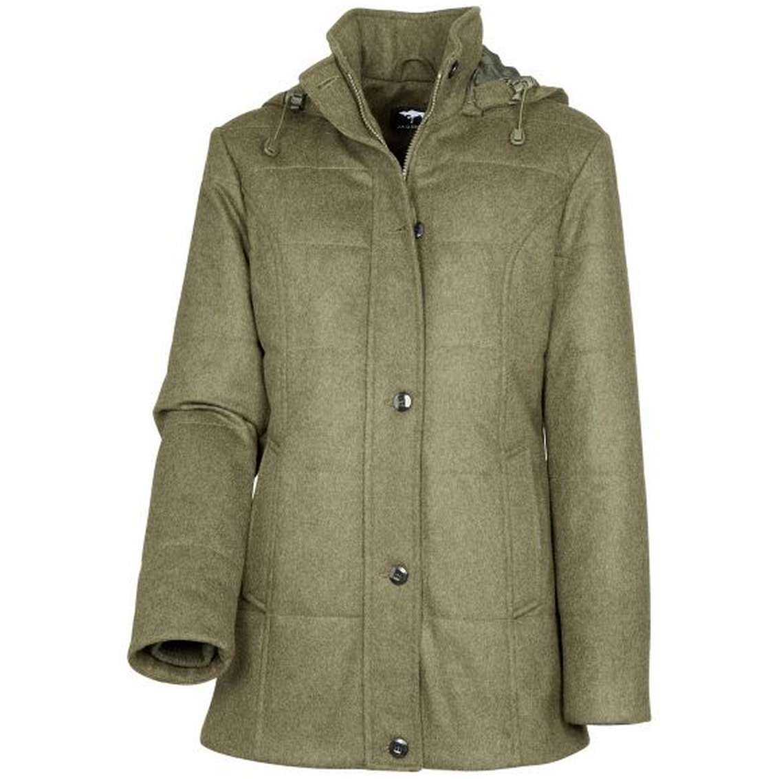 Eiskogel Damjacka - STORLEK 40