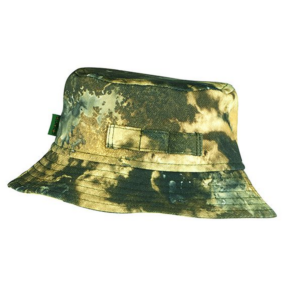 XJagd Camo Hatt Farrell Savanna