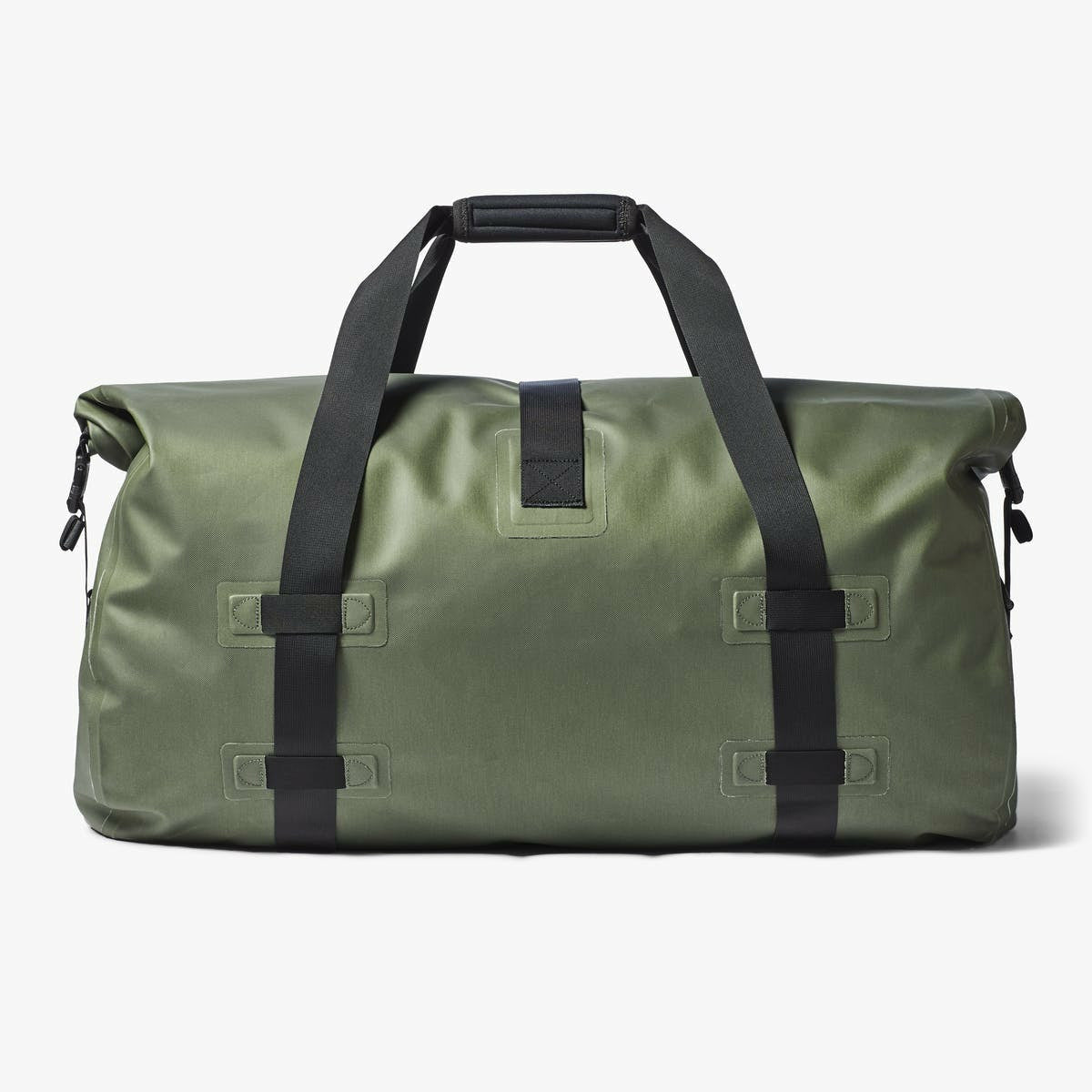 Dry Large Duffle Bag