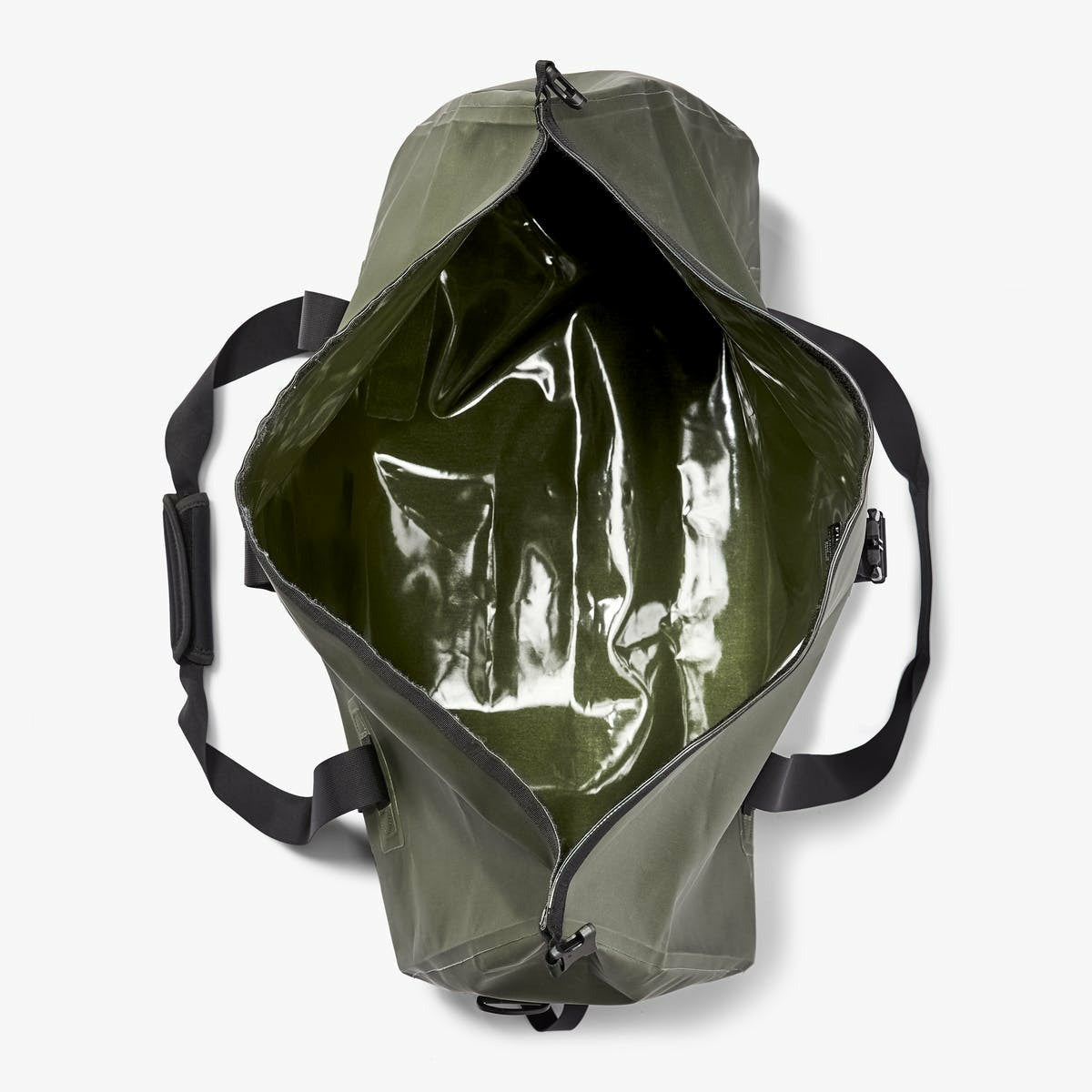 Dry Large Duffle Bag