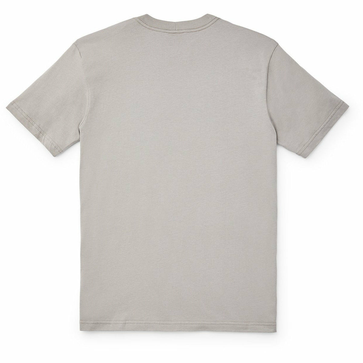 Outfitter T-Shirt Limestone Duck
