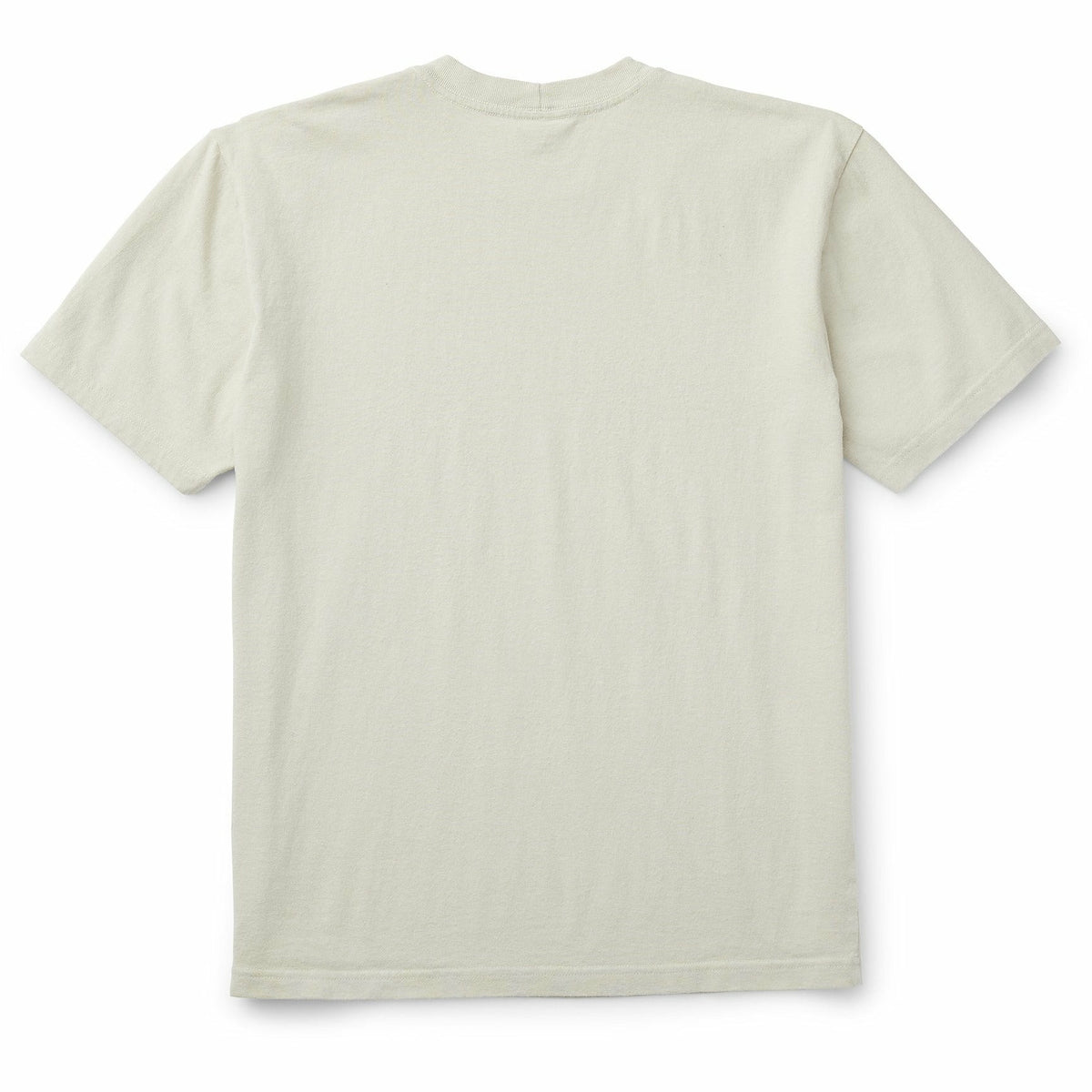 Outfitter S/S T-Shirt Eagle
