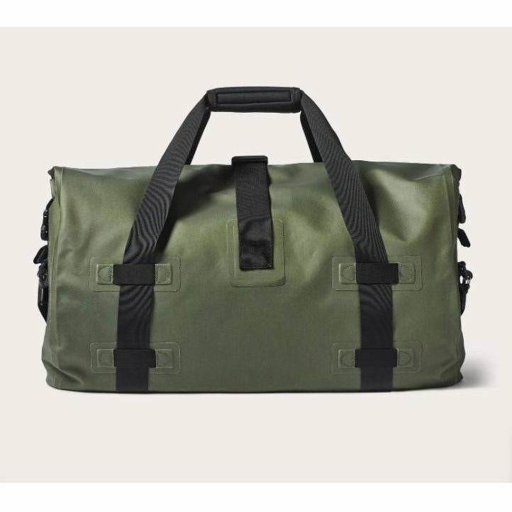 Dry Medium Duffle Bag